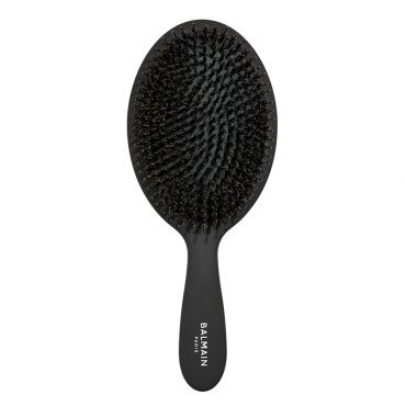 Deep Sleep Mask